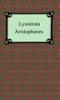 Book Lysistrata