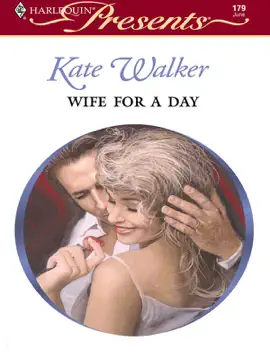 Read: Wife Book for a Day