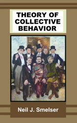 Theory of Collective Behavior
