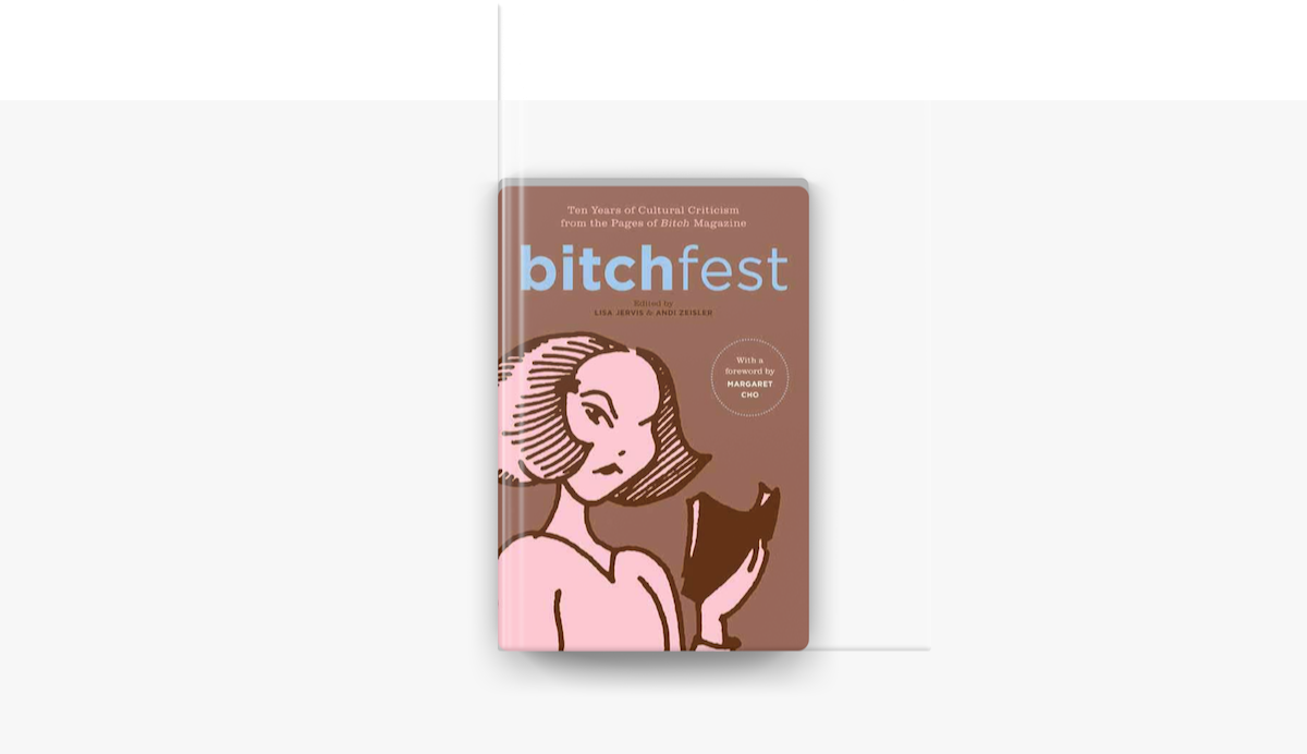 BITCHfest