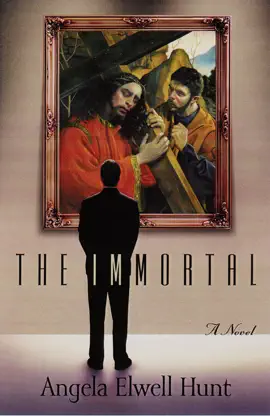 Read: Book The Immortal