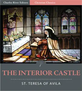 Read: Book The Interior Castle