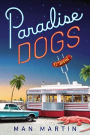Paradise Dogs