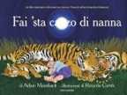 Fai 'sta c***o di nanna