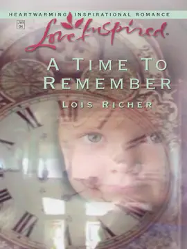 Read: A Time To Book Remember