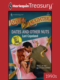 DATES AND OTHER NUTS - Lori Copeland