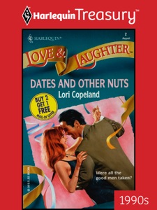 DATES AND OTHER NUTS
