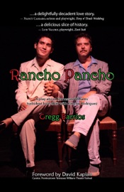 Rancho Pancho