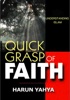 Book Understanding Islam: Quick Grasp of Faith