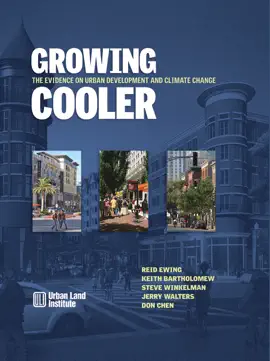 Read: Growing Book Cooler
