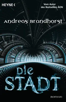 Read: Die Book Stadt