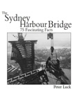 The Sydney Harbour Bridge