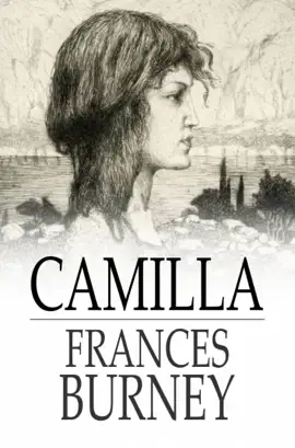 Read: Camilla