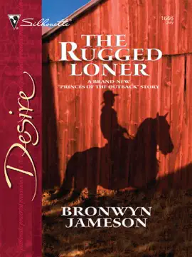 Read: Book The Rugged Loner