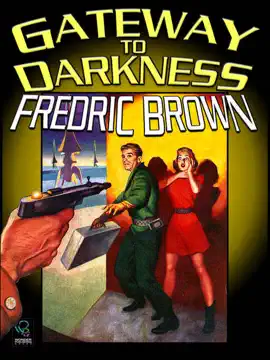 Read: Gateway to Book Darkness