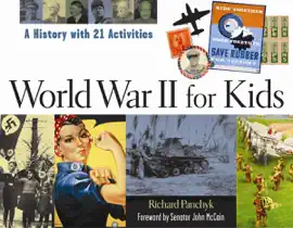 World War II for Kids