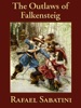 Book The Outlaws of Falkensteig