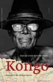 Kongo - David van Reybrouck