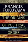 The Origins of Political Order