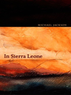 In Sierra Leone by Michael Jackson