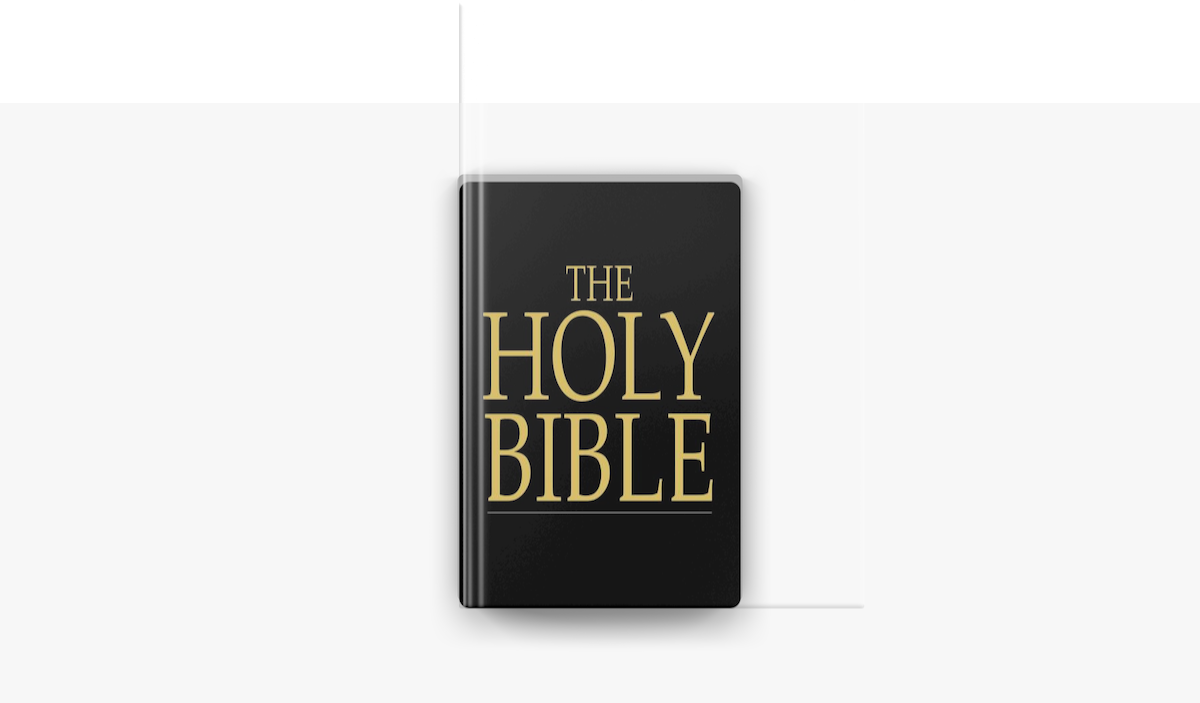 HOLY BIBLE ホーリーバイブル MACK AMC HOLY BIBLE ホーリーバイブル MACK AMC 【公式通販】