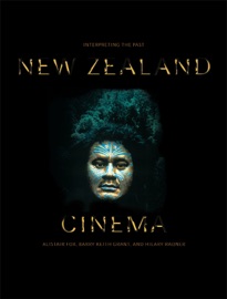 New Zealand Cinema - Alistair Fox