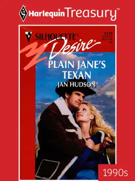 Read: PLAIN JANE'S Book TEXAN