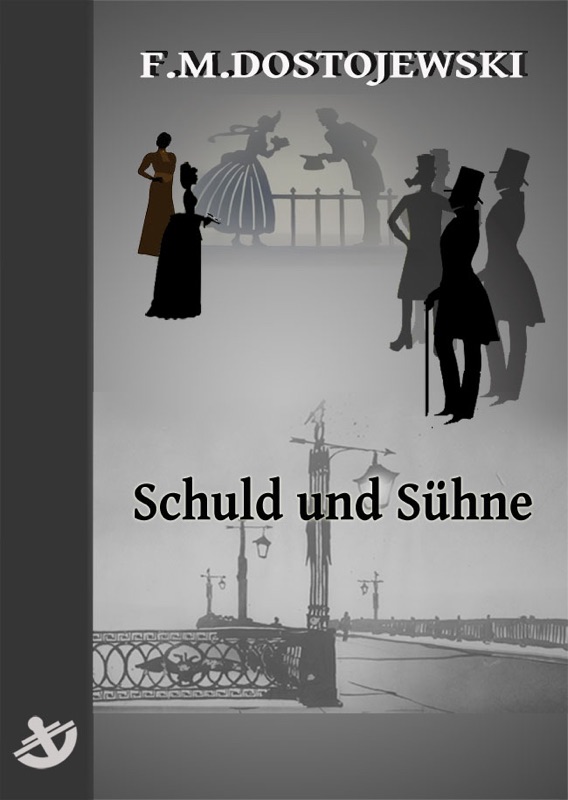 Schuld und Sühne