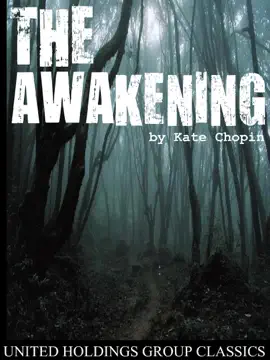 Read: The Awakening Book