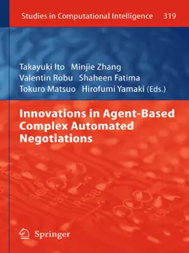 Read: Foundations of Computational Intelligence Book Volume 2