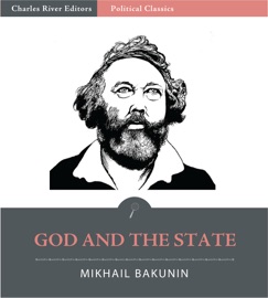 God and the State