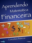 Aprendendo Matemática Financeira