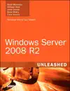 Windows Server 2008 R2 Unleashed by Rand Morimoto, Michael Noel, Omar Droubi, Ross Mistry & Chris Amaris Book Summary, Reviews and Downlod