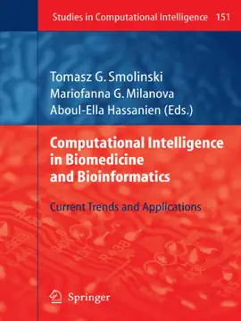 Read: Book Complex-Valued Neural Networks with Multi-Valued Neurons