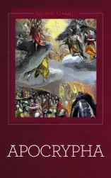 Apocrypha