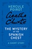 Book The Mystery of the Spanish Chest