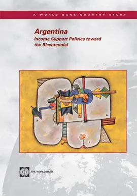 Read: Argentina