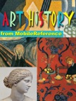 Western Art History Guide