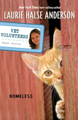 Read: Homeless