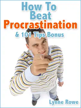 How to Beat Procrastination
