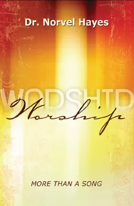 Worship