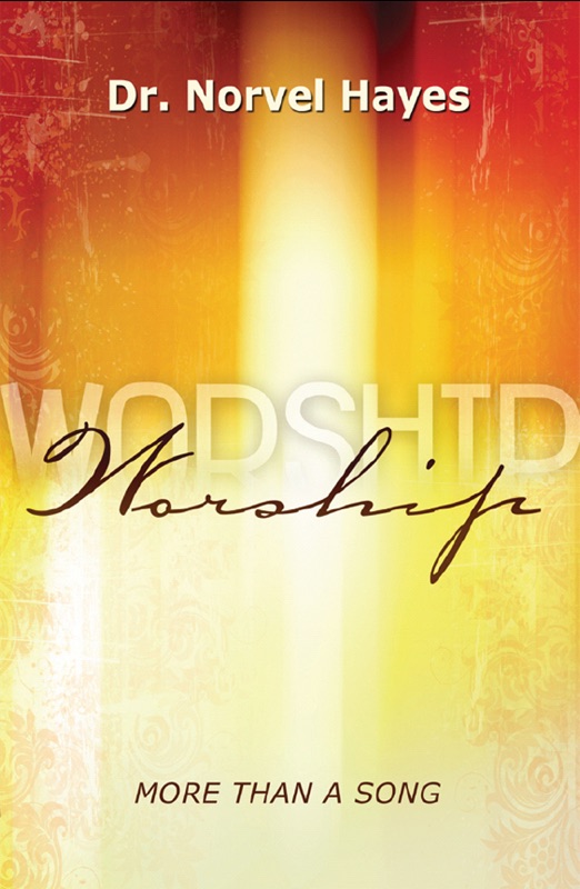 Worship