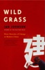 Book Wild Grass