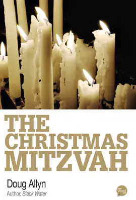 Read: The Christmas Book Mitzvah