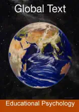 Educational Psychology: Global Text