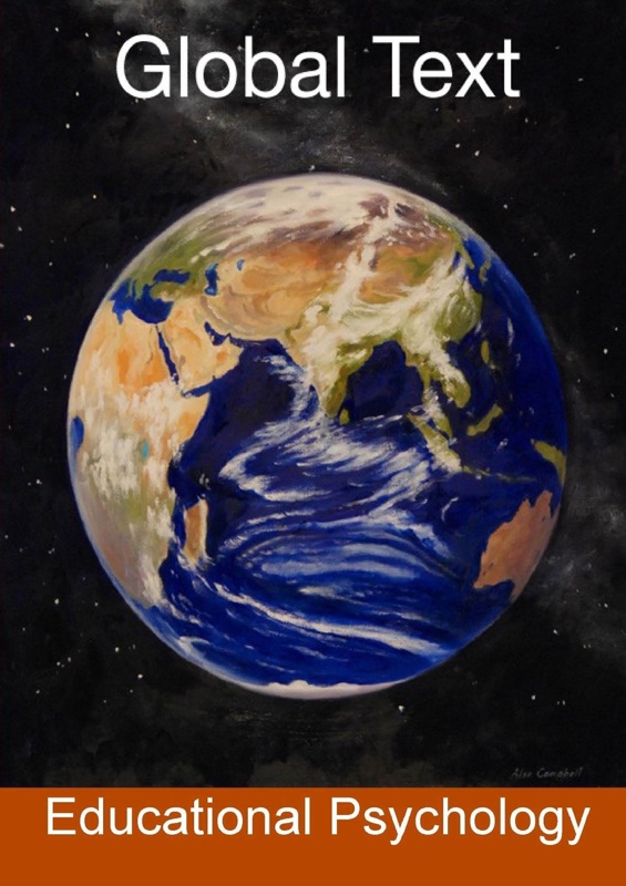 Educational Psychology: Global Text
