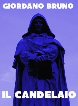 Read: Il Candelaio Book