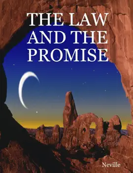 Read: The Law and the Promise Book