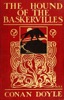 Book The Hound of the Baskervilles Audio and Illustrated Edition