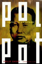 Pol Pot - Philip Short
